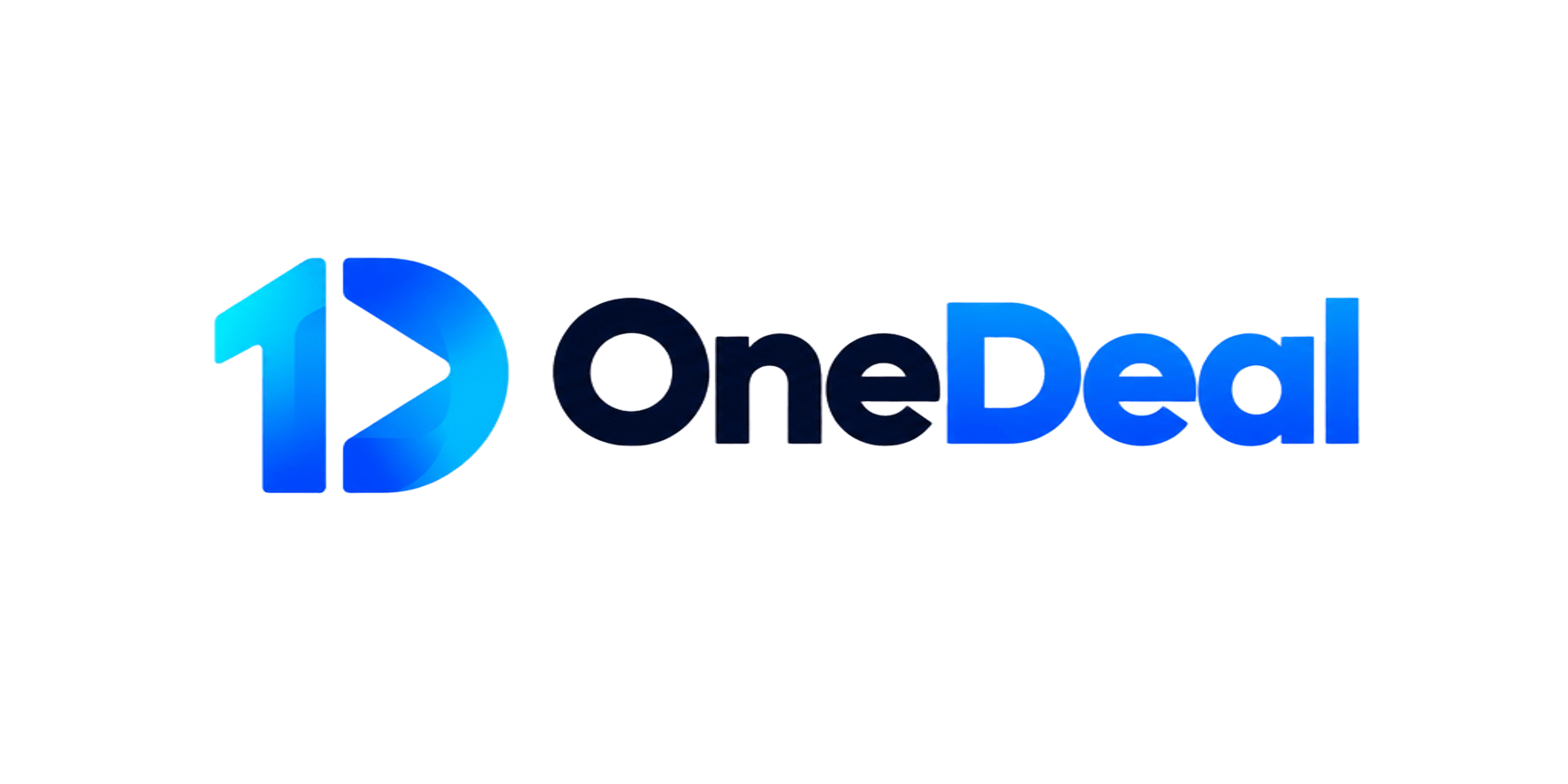OneDeal