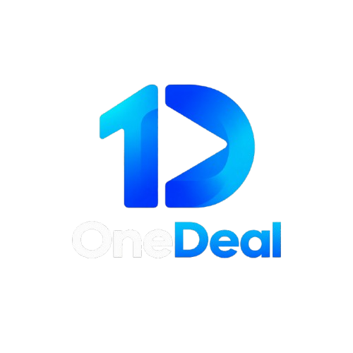 OneDeal