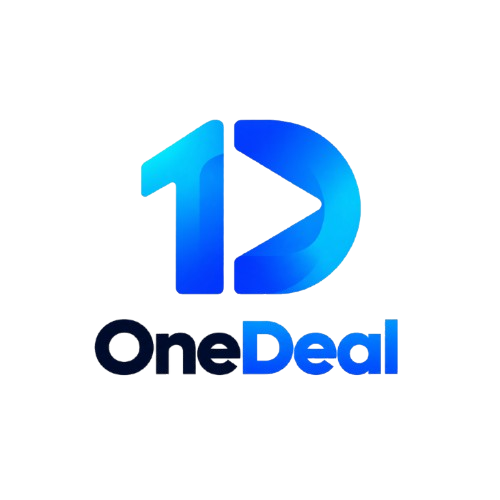 OneDeal